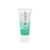 Travel/trial-size Usda Organic Mint Aloe Neem Toothpaste