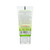 Travel/trial-size Usda Organic Mint Aloe Neem Toothpaste