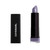 Covergirl Exhibitionist Demi-matte Lipstick, 460 Bestie Boo, 0.12 Oz