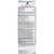 Physicians Formula Super Color-correction + Care All-over Blur Cc Cream Spf 30, Light/medium