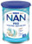 Nestle Nan Pro Probiotic Drink Powder Toddler Formula, 42 Oz Can