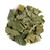 Black Currant Organic Leaf Tea - Great With Deserts - Ribes Nigrum - The Currant Bush 100g