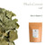 Black Currant Organic Leaf Tea - Great With Deserts - Ribes Nigrum - The Currant Bush 100g