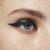 Af94 Star69 Gel Eyeliner, Antagonist, Black