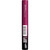 Maybelline Color Sensational Ultimatte Slim Lipstick Makeup, More Berry, 0.06 Oz.