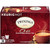 Twinings Of London Chai Tea K-cups For Keurig, 12 Count (pack Of 1)