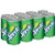 Sprite Caffeine-free Lemon-lime Soda, 7.5 Fl. Oz., 8 Count