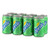 Sprite Caffeine-free Lemon-lime Soda, 7.5 Fl. Oz., 8 Count