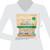 Nature's Eats Kosher Slivered Almonds, 10 Oz Pouch