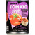 Red Gold Tomato Love Tomatoes Crushed Chili Starter 10oz