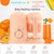 Black Friday Deals 2022! Suokom Baby Food Maker, Puree Food Processor,steam Cook And Mixer, Warmer Machine , All-in-one Auto Cooking, Auto Cooking & Grinding