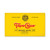 Topo Chico Sparkling Mineral Water Glass Bottles, 12 Fl Oz, 12 Pack