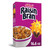 Kellogg's Raisin Bran Cold Breakfast Cereal, Original, 16.6 Oz