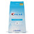 Crest 3d Whitestrips Vivid White Teeth Whitening Kit, 24 Strips