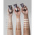 Burts Bees Goodness Glows Tinted Moisturizer, Rich In Antioxidants, Buff  1.0 Ounce