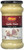 Shan - Garlic Paste (ground Garlic), 700 Grams(gm)