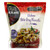 Ka Me Udon Stir-fry Noodles, 14.2 Oz (pack Of 6)