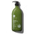 Luseta Castor &amp; Hemp Oil Revitalizing &amp; Moisturizing Shampoo For All Hair Types - Sulfate Free Paraben Free