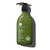 Luseta Castor &amp; Hemp Oil Revitalizing &amp; Moisturizing Shampoo For All Hair Types - Sulfate Free Paraben Free