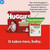 Huggies Unscented Natural Care Sensitive Baby Wipes, 1,088 Ct.