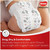 Huggies Snug & Dry Baby Diapers, Size 5, 66 Ct