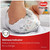 Huggies Snug & Dry Baby Diapers, Size 5, 66 Ct