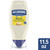 Hellmann's Real Mayonnaise Real Mayo Squeeze Bottle 11.5 Oz