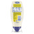 Hellmann's Real Mayonnaise Real Mayo Squeeze Bottle 11.5 Oz