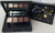Lot Of 2, New Estee Lauder Pure Color Eyeshadow Palette 4 Colors -- 02 14 16 05