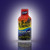 5-hour Energy Shot, Regular Strength Grape, 1.93 Ounce, 24 Count