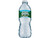 Poland Springs Poland Spring 100% Natural Spring Water 16.9 075720004096
