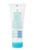 Johnson's Baby Milk And Rice Cream, 100g