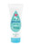 Johnson's Baby Milk And Rice Cream, 100g