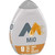 Mio Liquid Water Enhancer, Sweet Tea, 1.62 Oz (pack-24)