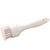 Multitrust Meat Loosening Needle Practical Stainless Steel Meat Tenderizer Steak Pork Chop Quick Knocking Hammer
