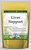 Terravita Liver Support Tea, (herbal Tea Bags, 50 Tea Bags, 1-pack, Zin: 517127)
