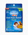Hyland's 4 Kids Nighttime Oral Pain Relief Tablets, 125 Tablets