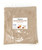 Yankeetraders Apple Cider Mix, 2 Lbs Bulk (made With Real Apple Powder!)