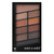 Wet N Wild Fantasy Makers 10 Pan Eyeshadow Palette, Coffin Break