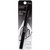 Almay Pen Eyeliner, 208 Black, 0.56 Oz