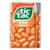 6 Pack - Tic Tac Orange 1oz Each