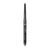 Revlon Colorstay Eyeliner Pencil, 202 Black Brown, 0.01 Oz