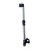Adjustable Baby Stroller Umbrella Holder Bike Pram Wheelchair Stand Bracket Bar