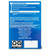 Great Value Organic Sleep Tea Bags, 1.07 Oz, 16 Ct,
