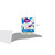 Great Value Organic Sleep Tea Bags, 1.07 Oz, 16 Ct,
