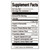 Great Value Organic Sleep Tea Bags, 1.07 Oz, 16 Ct,