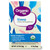Great Value Organic Sleep Tea Bags, 1.07 Oz, 16 Ct,