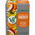 V8 +sparkling Energy Orange Pineapple Energy Drink, 11.5 Fl Oz (24 Pk)