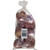 Organic Beets, 16oz