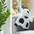 Parent's Choice Cow Security Blanket